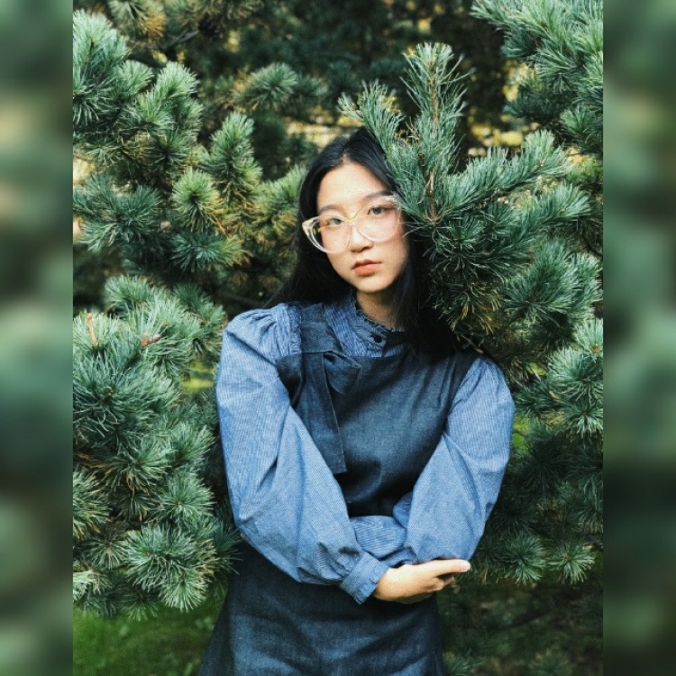《★》-上海市·上海市·松江区--模特,可接淘宝拍摄,有长期拍摄经验