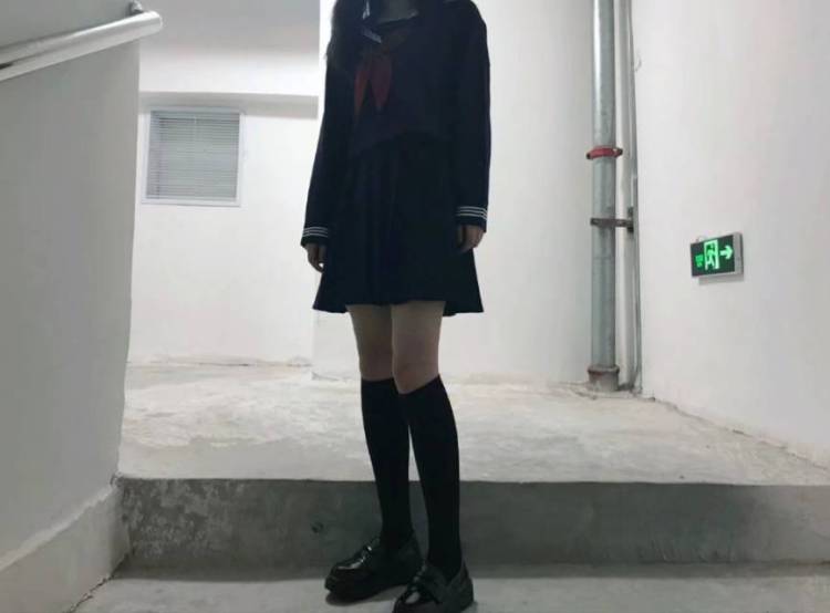 勾勾-湖北省·鄂州市·鄂城区-抖音 快手 ***-可接网拍,会拍照!非诚信勿扰