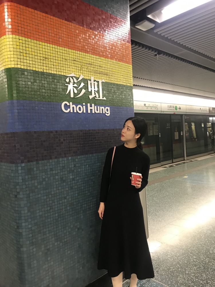 H.-浙江省·温州市·鹿城区-抖音、微博、朋友圈-喜欢拍照、会P图修图、有耐心,态度好,出图快。身高165、体重90。各位老板了解一下,可长期合作