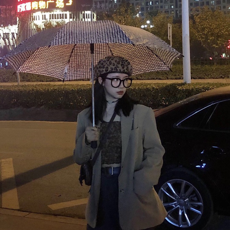 w-浙江省·金华市·义乌市-快手 抖音 *** -喜欢拍照,比较喜欢ins风 暗黑风格 酷一点都🉑️