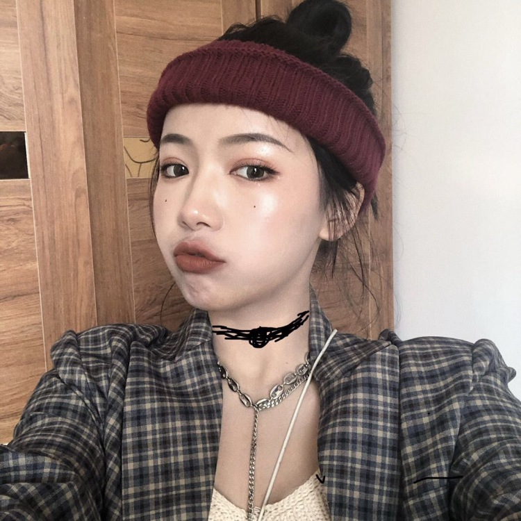 w-浙江省·金华市·义乌市-快手 抖音 *** -喜欢拍照，比较喜欢ins风  暗黑风格 酷一点都🉑️