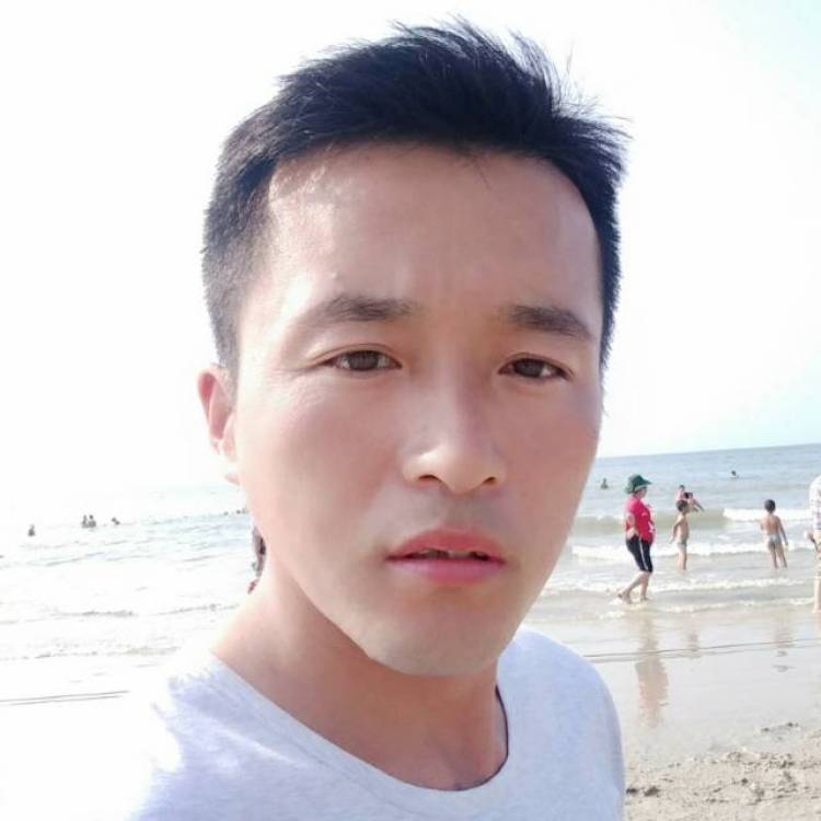随它吧-山西省·晋中市·介休市--帅气时尚,稳重,适合拍照和视频
