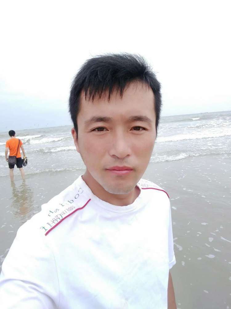 随它吧-山西省·晋中市·介休市--帅气时尚,稳重,适合拍照和视频