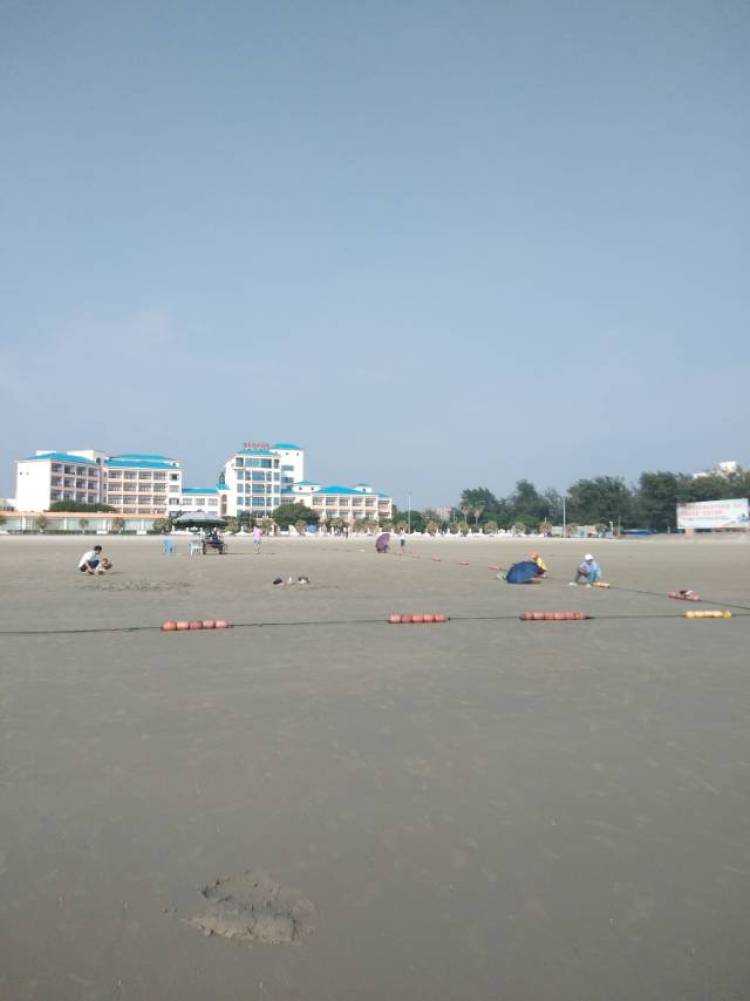 随它吧-山西省·晋中市·介休市--帅气时尚,稳重,适合拍照和视频
