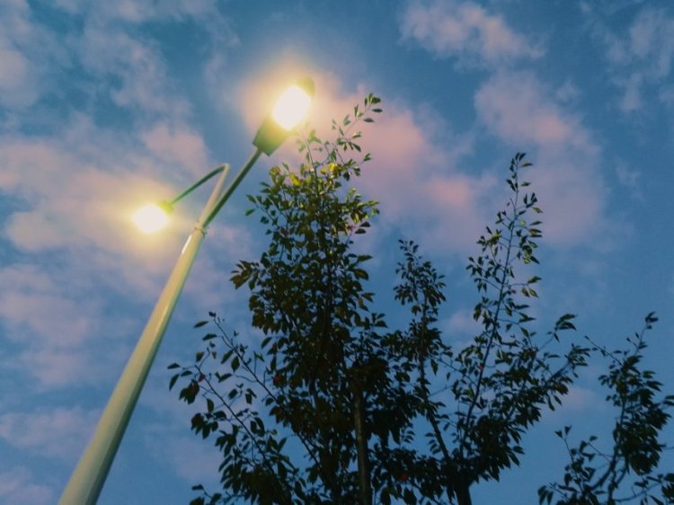 陈🍃-浙江省·杭州市·余杭区-抖音 微博-新人一个 ,寻求机会。
