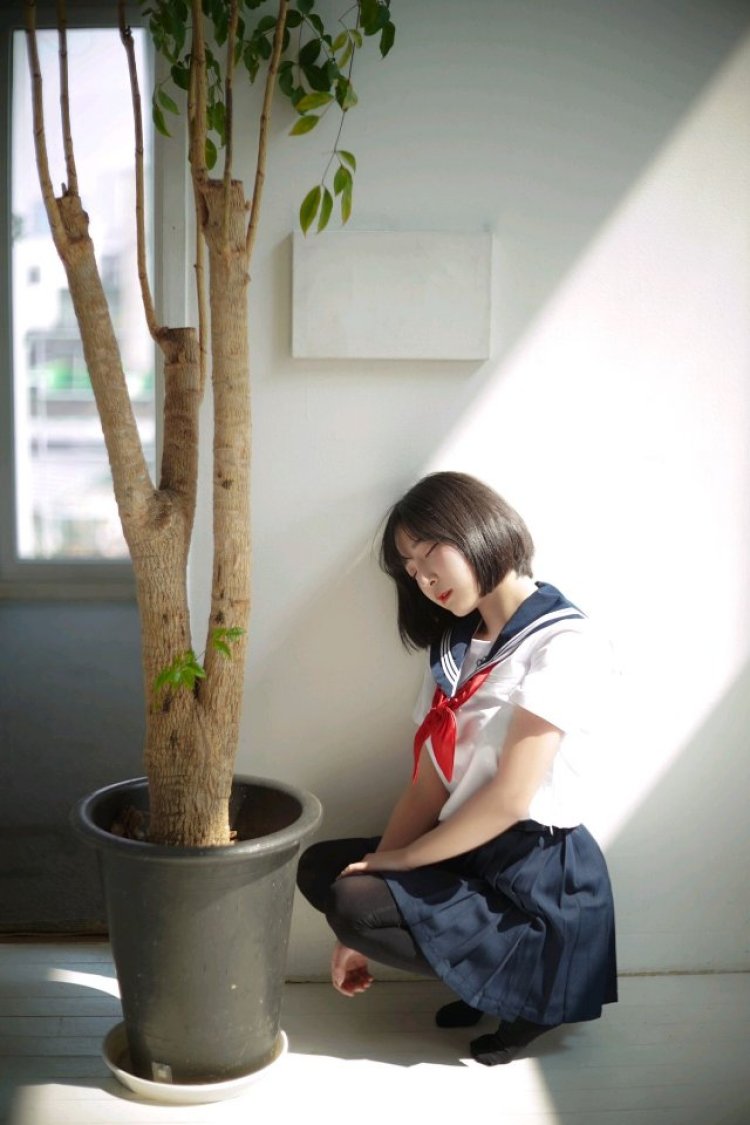 传媒,演出,经纪人,摄影师-甘肃省·酒泉市·肃州区-抖音,微博,快手-模特经纪人,有大量模特可以接拍摄活动单,(限女装,饰品,内衣,鞋)可以长期合作。