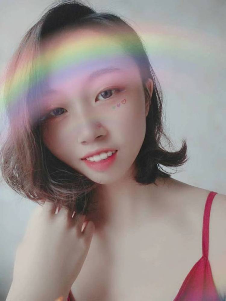 @星河-浙江省·杭州市·萧山区--萌新一枚,热爱拍照,热爱生活,我会认真对待每一个产品,希望多多关照。选我选我选我