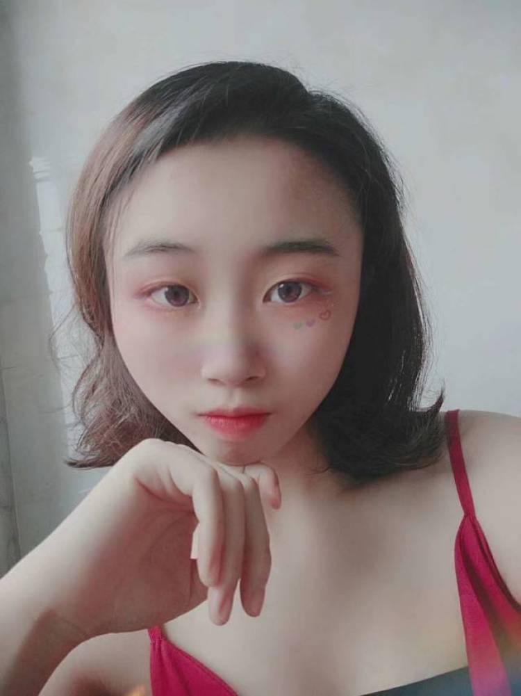 @星河-浙江省·杭州市·萧山区--萌新一枚,热爱拍照,热爱生活,我会认真对待每一个产品,希望多多关照。选我选我选我