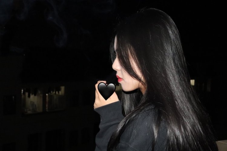 .-广东省·肇庆市·端州区--接服装首饰单,态度好有耐心
拍到你满意啦