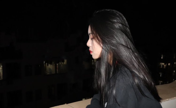 .-广东省·肇庆市·端州区--接服装首饰单,态度好有耐心
拍到你满意啦
