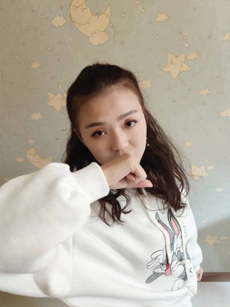 丹丹-山西省·运城市·垣曲县-朋友圈,淘宝-接网拍单,爱拍照,可以拍视频