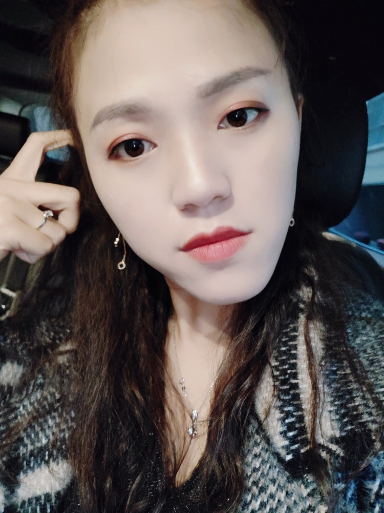丹丹-山西省·运城市·垣曲县-朋友圈,淘宝-接网拍单,爱拍照,可以拍视频