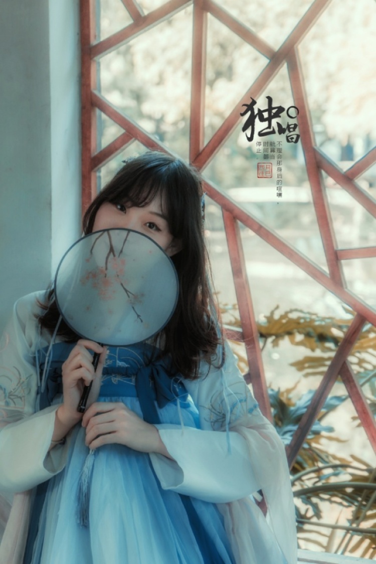 紫籽🍇-广东省·广州市·天河区--可接文案笔记编写,营销推广,买家秀,商演,直播