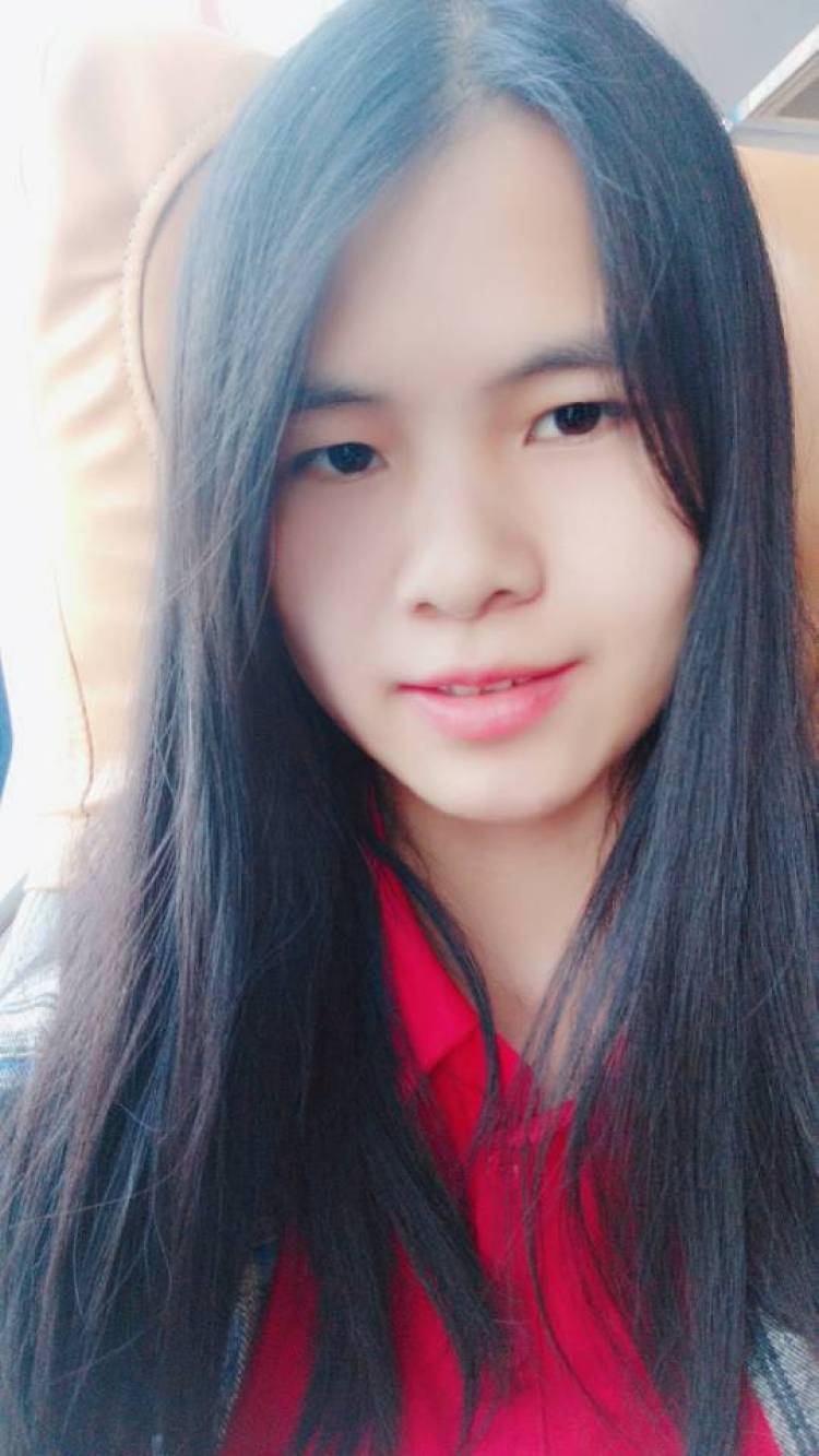 sunshine-广东省·深圳市·龙岗区-抖音-本人很喜欢拍照,身高160,体重42kg,内双眼皮,缺少网红美但有自然美。如有机会网拍,将竭尽所能支持商家摄影,期待一个机会。