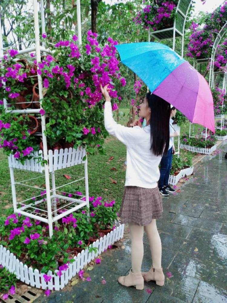 sunshine-广东省·深圳市·龙岗区-抖音-本人很喜欢拍照,身高160,体重42kg,内双眼皮,缺少网红美但有自然美。如有机会网拍,将竭尽所能支持商家摄影,期待一个机会。
