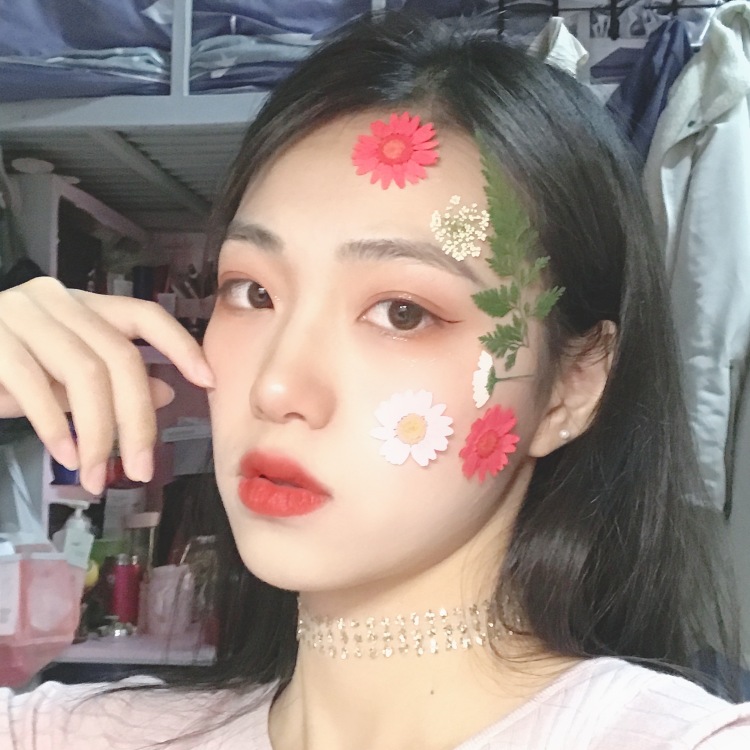 月亮-山东省·潍坊市·青州市-抖音,微博,知乎等-喜歡拍照,想做模特,想变得职业