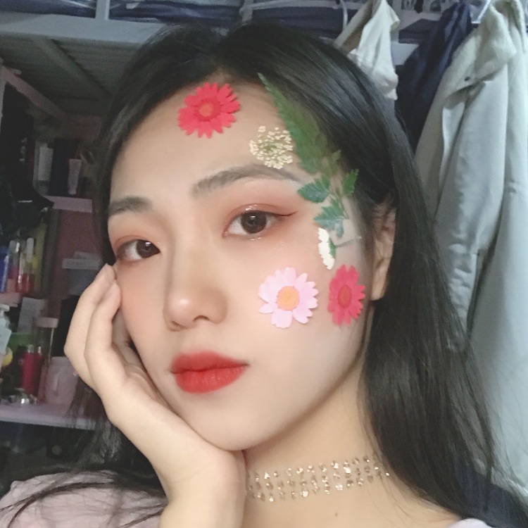 月亮-山东省·潍坊市·青州市-抖音,微博,知乎等-喜歡拍照,想做模特,想变得职业