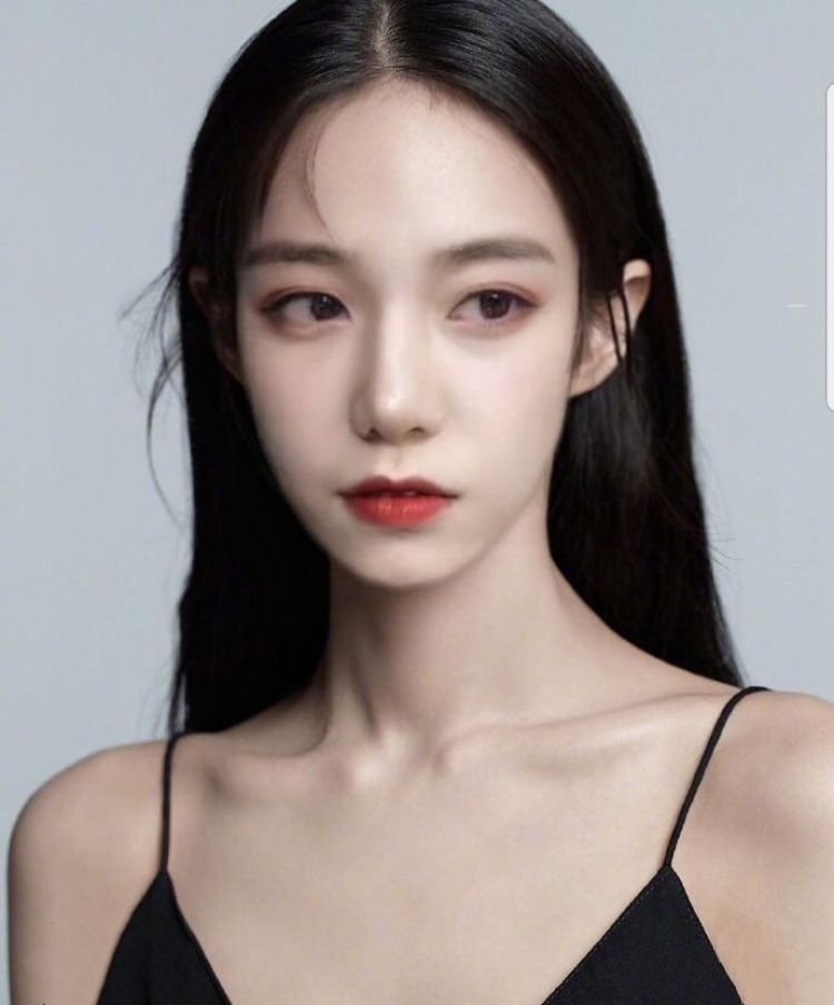 月亮-山东省·潍坊市·青州市-抖音,微博,知乎等-好像拥有一台单反啊啊啊啊啊啊