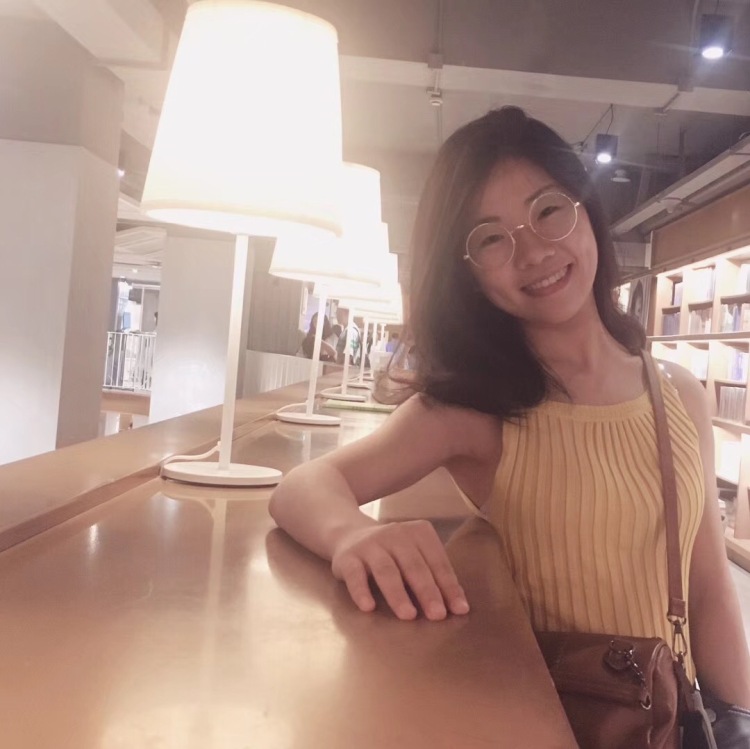 .-浙江省·宁波市·鄞州区-抖音 微博 朋友圈-90后宝宝,看起来比较小。求合作。