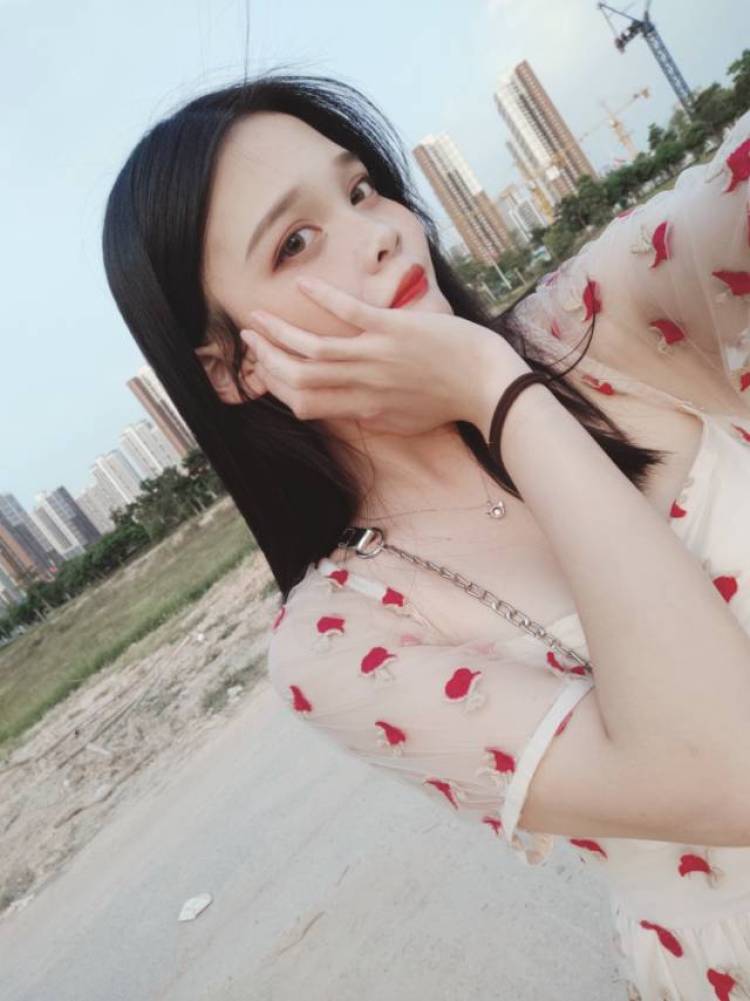 安琪-江西省·宜春市·袁州区-快手-送拍单 买家秀都可以