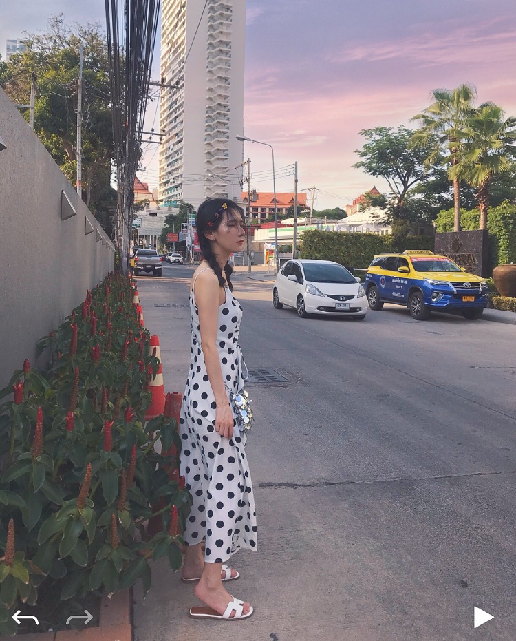 🌸-广西壮族自治区·南宁市·兴宁区-微博-接淘宝拍摄 买家秀 女装合作 寄拍 接淘宝拍摄,买家秀拍摄,详情页等,价格好谈。有诚意的来。
接全国寄拍 ins风 学院风 韩风 休闲风都可拍