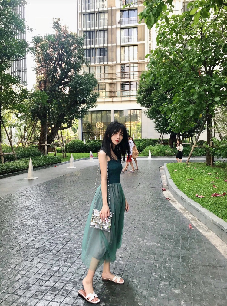 🌸-广西壮族自治区·南宁市·兴宁区-微博-接淘宝拍摄 买家秀 女装合作 寄拍 接淘宝拍摄,买家秀拍摄,详情页等,价格好谈。有诚意的来。
接全国寄拍 ins风 学院风 韩风 休闲风都可拍