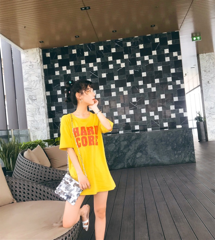 🌸-广西壮族自治区·南宁市·兴宁区-微博-接淘宝拍摄 买家秀 女装合作 寄拍 接淘宝拍摄,买家秀拍摄,详情页等,价格好谈。有诚意的来。
接全国寄拍 ins风 学院风 韩风 休闲风都可拍