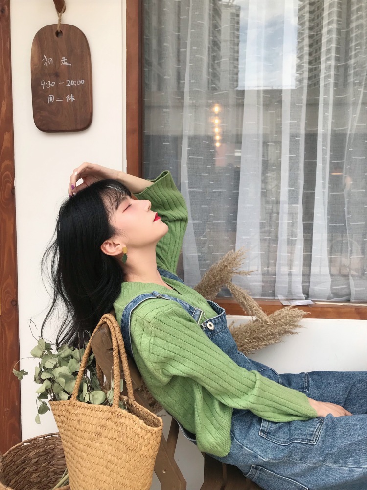 🌸-广西壮族自治区·南宁市·兴宁区-微博-接淘宝拍摄 买家秀 女装合作 寄拍 接淘宝拍摄,买家秀拍摄,详情页等,价格好谈。有诚意的来。
接全国寄拍 ins风 学院风 韩风 休闲风都可拍