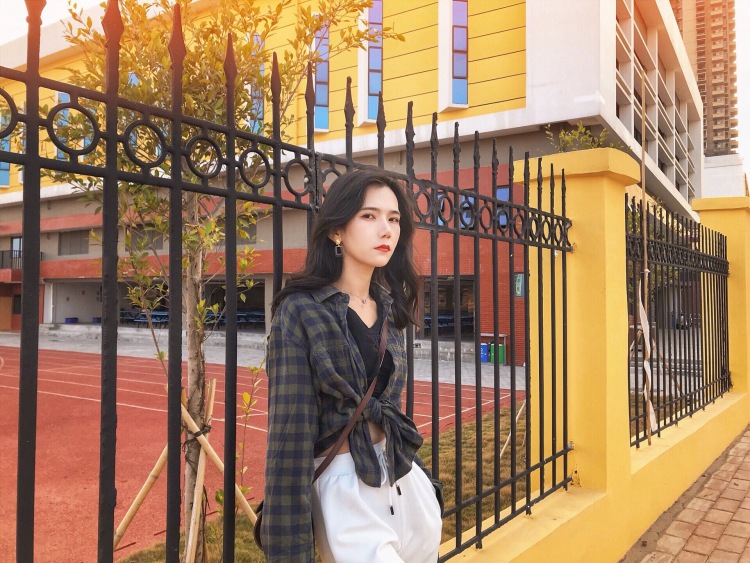 🌸-广西壮族自治区·南宁市·兴宁区-微博-接淘宝拍摄 买家秀 女装合作 寄拍 接淘宝拍摄,买家秀拍摄,详情页等,价格好谈。有诚意的来。
接全国寄拍 ins风 学院风 韩风 休闲风都可拍