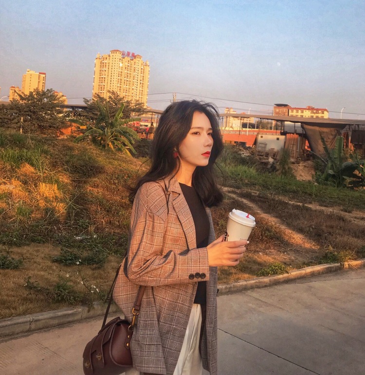 🌸-广西壮族自治区·南宁市·兴宁区-微博-接淘宝拍摄 买家秀 女装合作 寄拍 接淘宝拍摄,买家秀拍摄,详情页等,价格好谈。有诚意的来。
接全国寄拍 ins风 学院风 韩风 休闲风都可拍