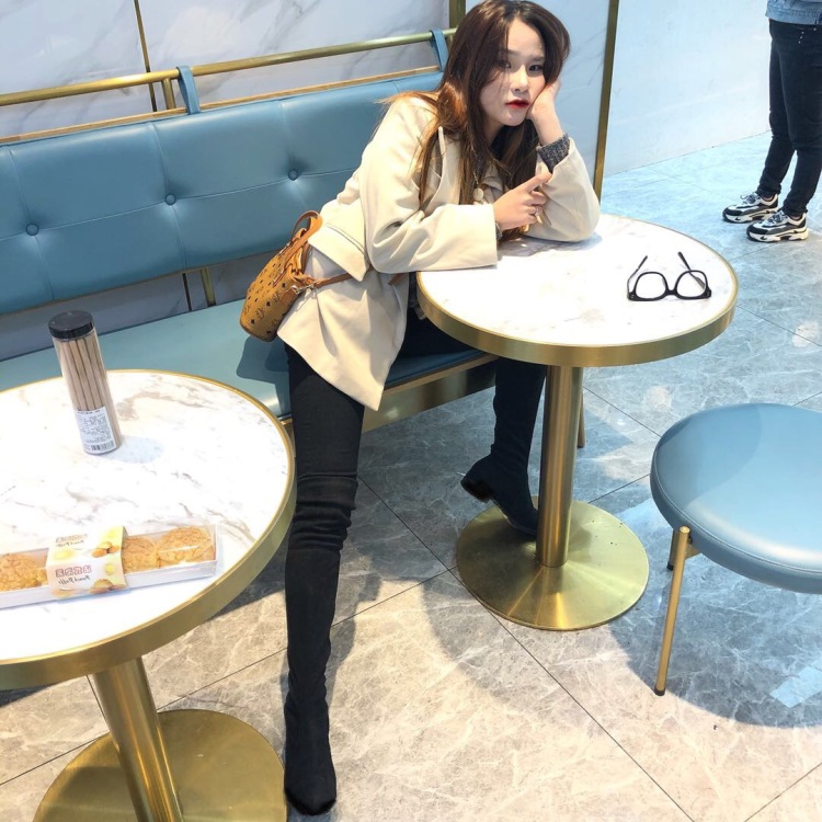 玛丽莲.美丽-江苏省·无锡市·新吴区--买家秀 模特网拍 短视频都可接 接受重拍 出图快质量高 省心省事儿 绝对不是摩卡骗!