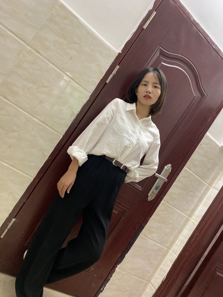 落葵植子-广东省·东莞市·麻涌镇-知乎,***-我想接买家秀和淘宝的主图和详情页的拍摄,富有表现力