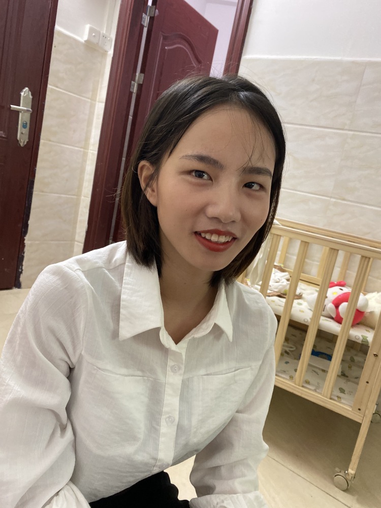 落葵植子-广东省·东莞市·麻涌镇-知乎,***-我想接买家秀和淘宝的主图和详情页的拍摄,富有表现力