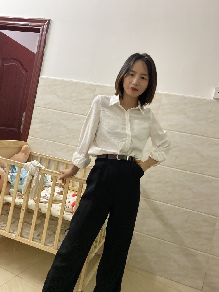 落葵植子-广东省·东莞市·麻涌镇-知乎,***-我想接买家秀和淘宝的主图和详情页的拍摄,富有表现力
