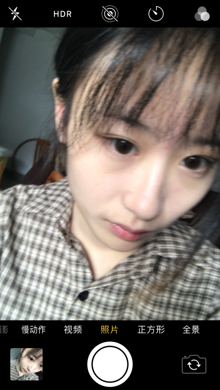 🌔🥛-重庆市·重庆市·江北区-抖音,知乎,朋友圈-接买家秀,详情页等拍摄
身高167,体重90,三围:78 59 88
接诗歌,情诗等创作(擅长命题刁钻的诗歌征文)
热爱诗词格律,英文中文字体曾获过奖。
非诚勿扰,谢谢!