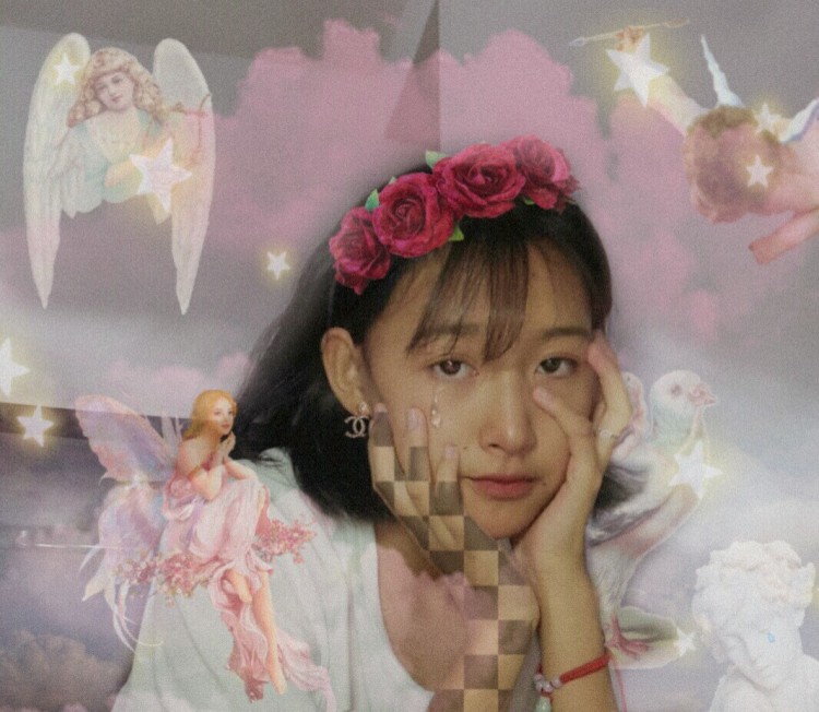 FFFFF-云南省·德宏傣族景颇族自治州·盈江县-快手-身高166 体重95 舞蹈生
喜欢拍照,会P图