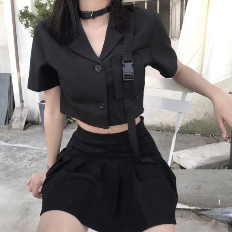 小小凉子.-山东省·临沂市·兰山区-抖音 朋友圈 快手-会拍各种风格的照片,会修图,苹果出图,质量好,不满意可以重拍