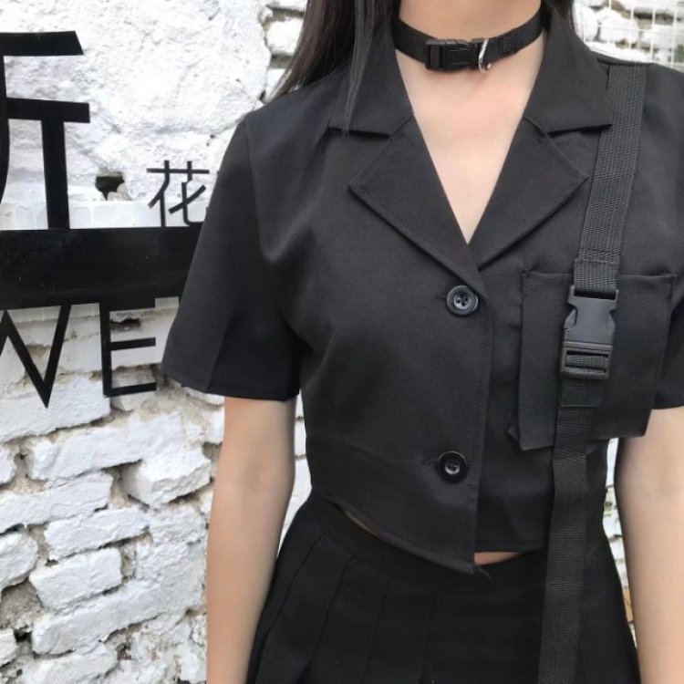小小凉子.-山东省·临沂市·兰山区-抖音 朋友圈 快手-会拍各种风格的照片,会修图,苹果出图,质量好,不满意可以重拍