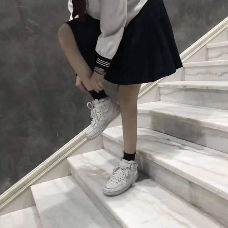 小小凉子.-山东省·临沂市·兰山区-抖音 朋友圈 快手-会拍各种风格的照片,会修图,苹果出图,质量好,不满意可以重拍