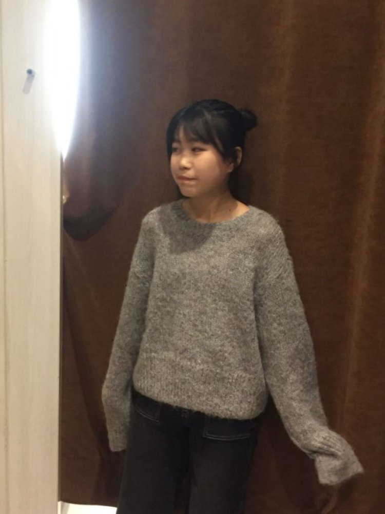 小小凉子.-山东省·临沂市·兰山区-抖音 朋友圈 快手-会拍各种风格的照片,会修图,苹果出图,质量好,不满意可以重拍