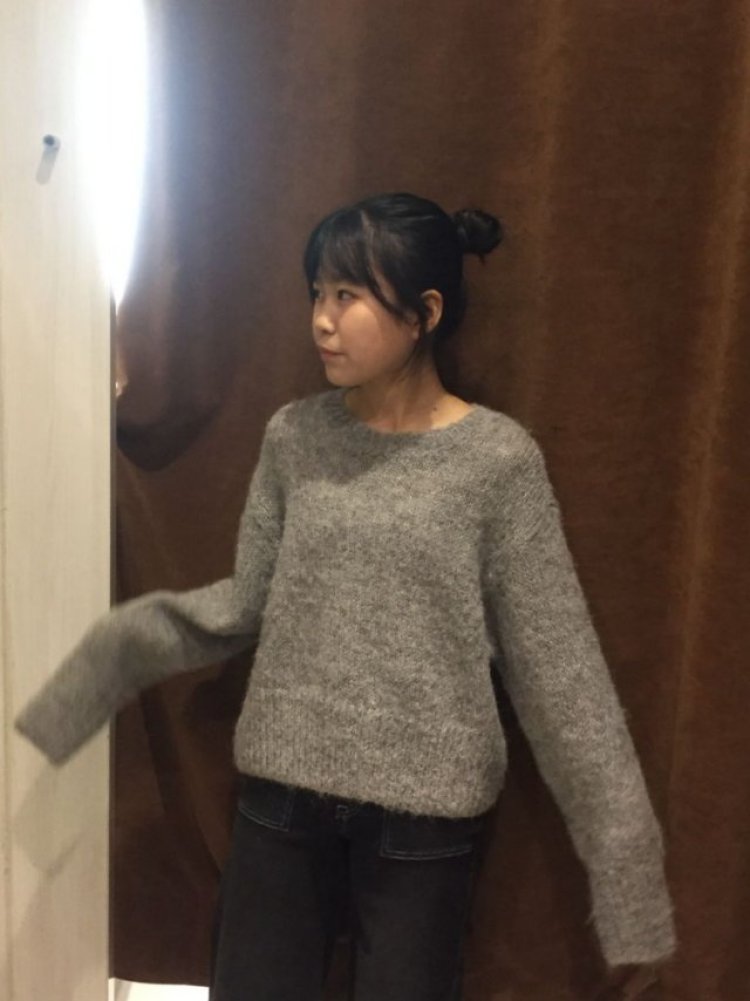 小小凉子.-山东省·临沂市·兰山区-抖音 朋友圈 快手-会拍各种风格的照片,会修图,苹果出图,质量好,不满意可以重拍