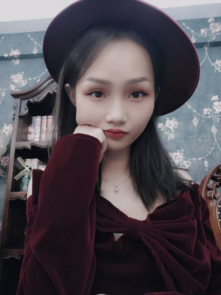 姓傅-重庆市·重庆市·九龙坡区-微博,***-爱拍照,爱搭配,喜欢闲暇时到处走走,美术专业出身,从事相关行业。网拍,买家秀,找我。