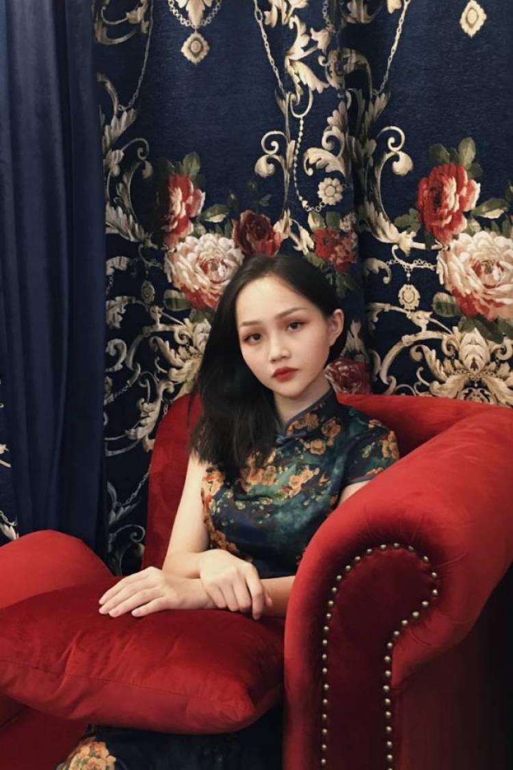 姓傅-重庆市·重庆市·九龙坡区-微博,***-爱拍照,爱搭配,喜欢闲暇时到处走走,美术专业出身,从事相关行业。网拍,买家秀,找我。