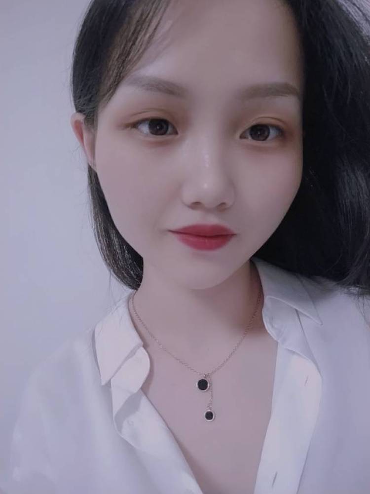 姓傅-重庆市·重庆市·九龙坡区-微博,***-爱拍照,爱搭配,喜欢闲暇时到处走走,美术专业出身,从事相关行业。网拍,买家秀,找我。