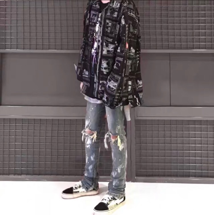 606xxl-江西省·南昌市·南昌县--接寄拍送拍 身高182 体重122 会p图剪辑视频 返图快!态度好! 商家不满意可以重拍
