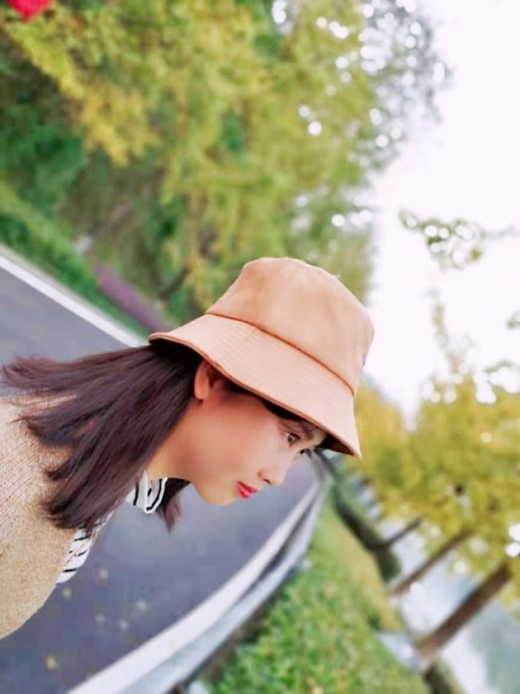 柚夏-重庆市·重庆市·南岸区-抖音 快手 -重庆园博园,不止这一个,还有很多好地方