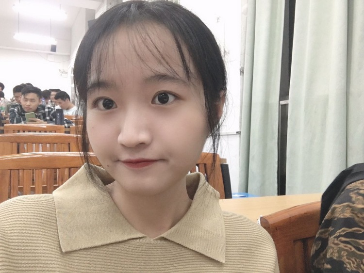SKAM-广东省·广州市·白云区-知乎-想找淘宝平面模特兼职,164,90斤