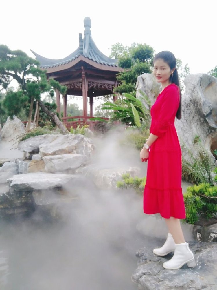 软້໌ᮨ肋ོ꧔ꦿ-广西壮族自治区·北海市·合浦县-抖音-新人小白一枚,请多多关照