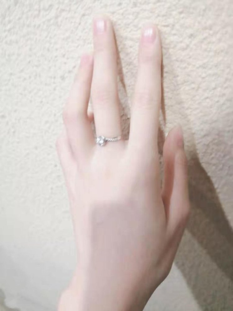 多动症少女-广东省·广州市·白云区-抖音-诚意接单。手指细长，白皙。手链戒指等饰品、指甲油等皆可接。