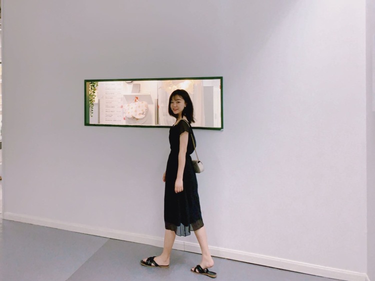 しょうじょじだい💓宋姑娘-陕西省·西安市·未央区-微博,***-懂的拍摄服装饰品风格,特点的技巧,熟玩美图秀秀,ps等app,自己的衣服饰品比较多,擅长于搭配~